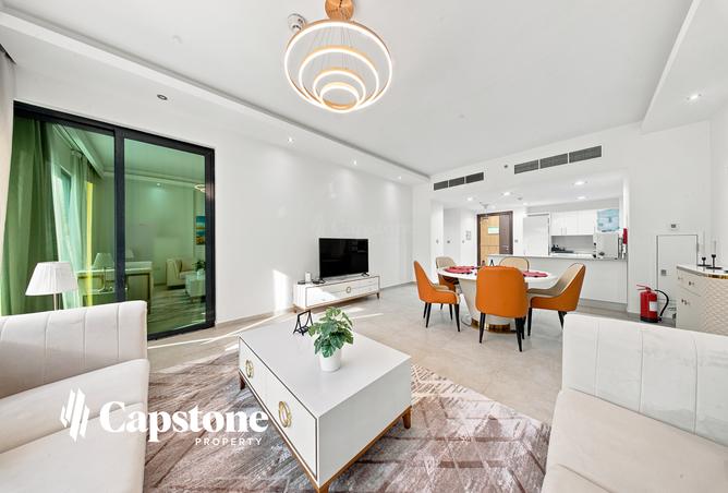 59012990 - Property Main Image