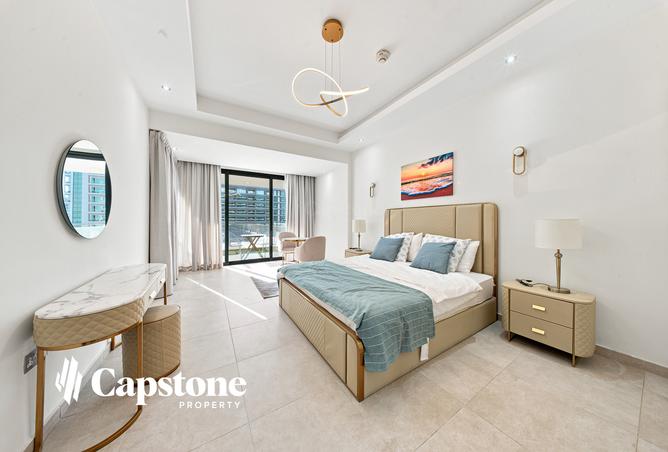 59012990 - Property Image 2