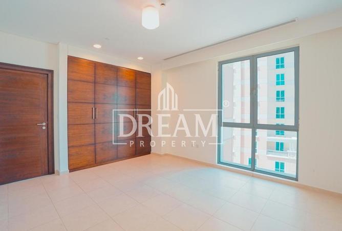56824416 - Property Image 3