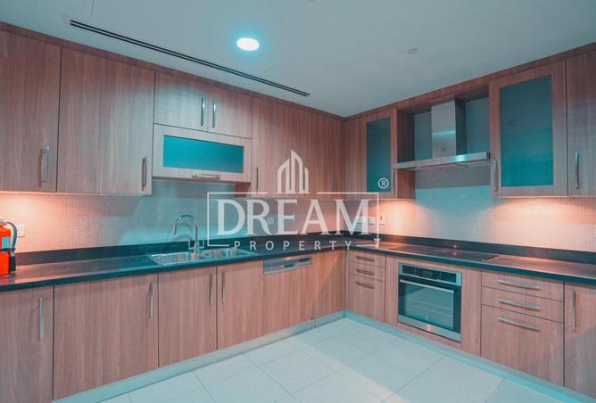 56824416 - Property Image 2