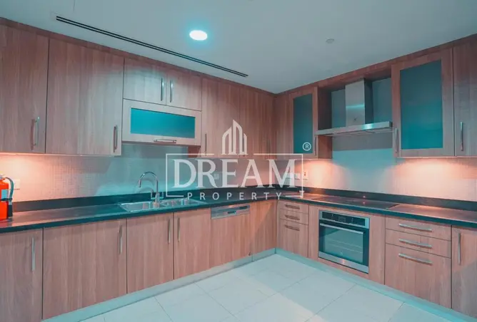 56824416 - Property Image 2