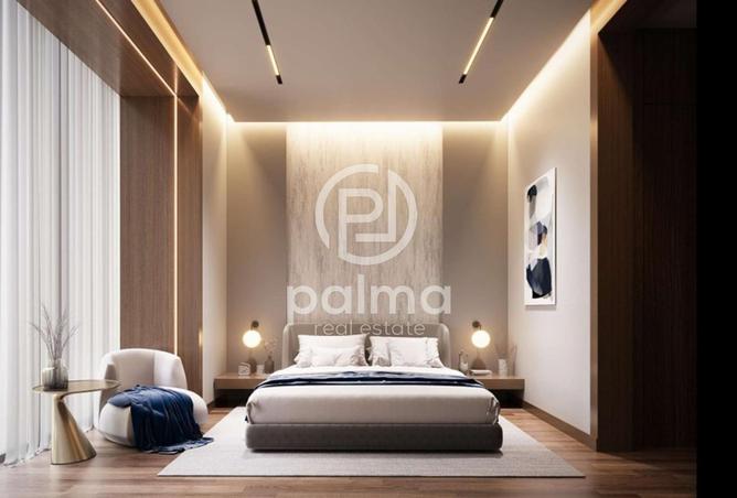 53143414 - Property Image 2