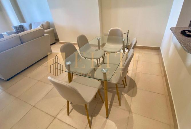 53860509 - Property Image 2