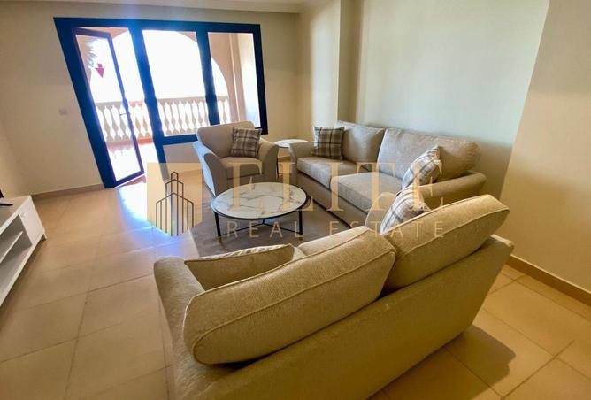 53860509 - Property Main Image