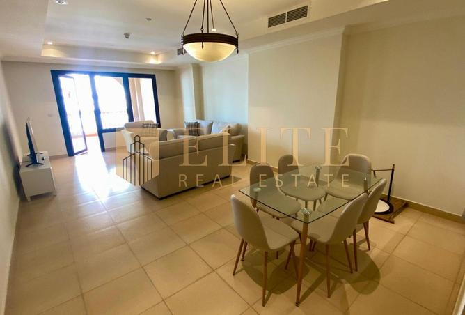 53860509 - Property Image 3