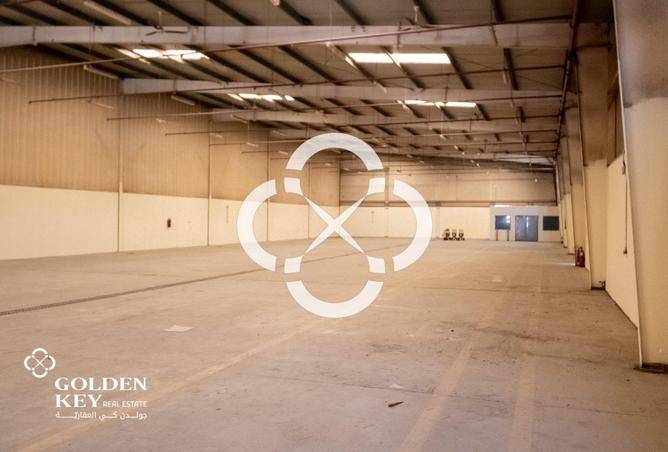 61006245 - Property Image 3