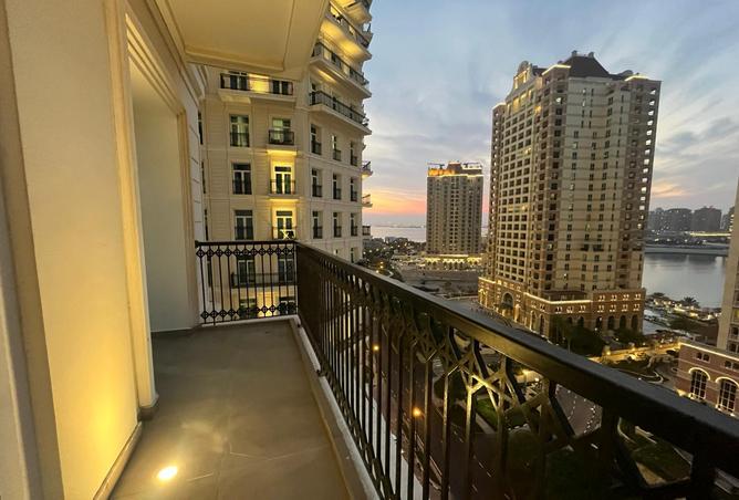 1026252 - صورة العقار 2