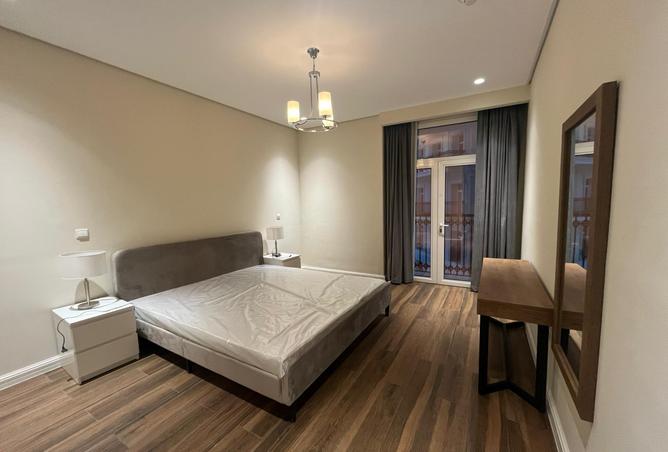 1026252 - صورة العقار 3