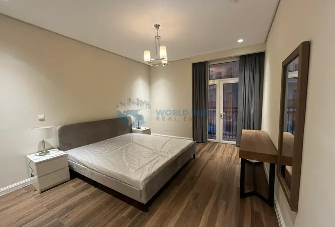 1026252 - Property Image 3