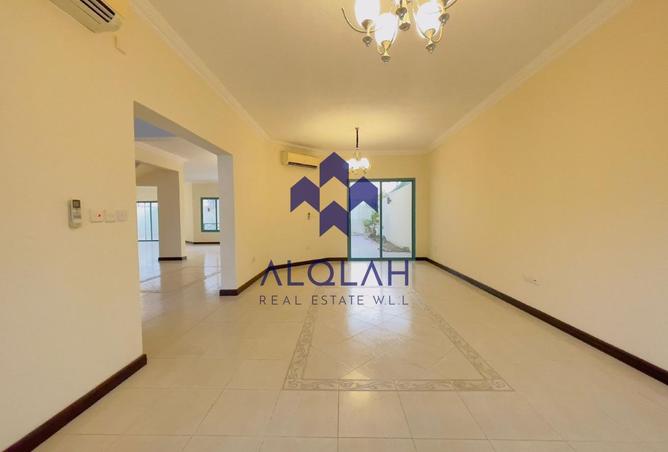 1011586 - صورة العقار 2