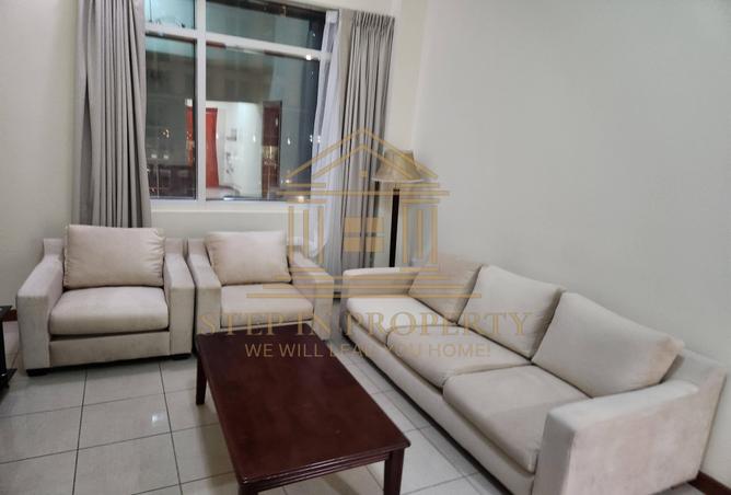 52547495 - Property Main Image