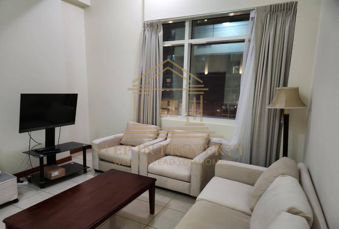 52547495 - Property Image 2