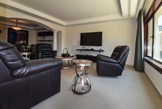 52640243 - Property Image 3