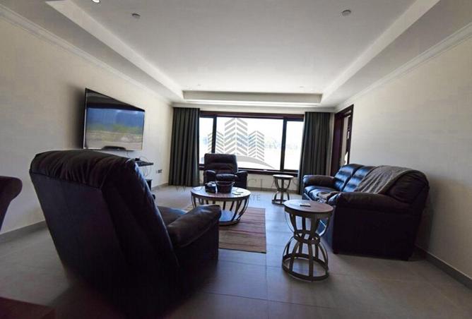 52640243 - Property Image 2