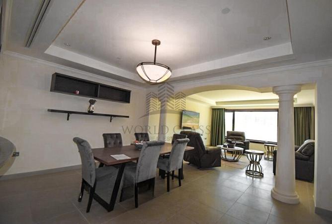 52640243 - Property Main Image