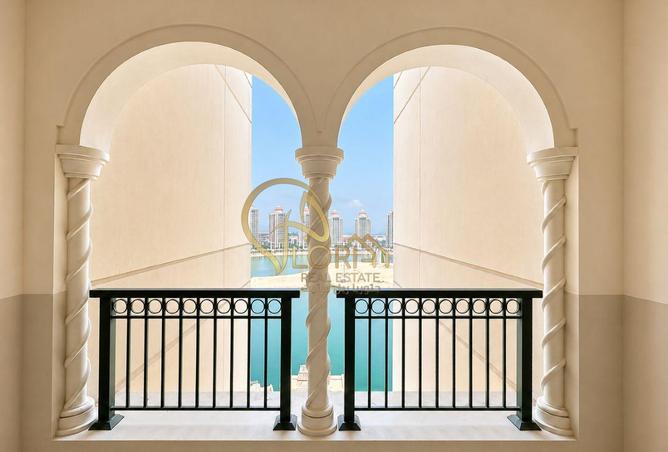 60390030 - Property Image 3