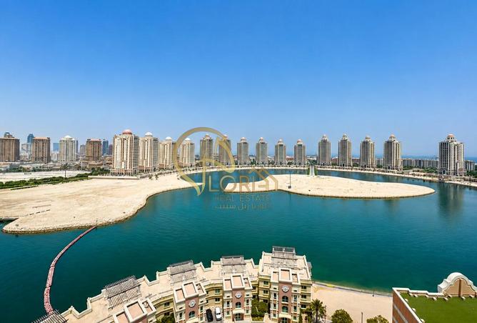 60390030 - Property Main Image