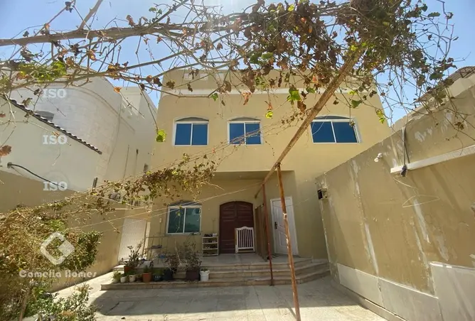 62971015 - Property Image 2