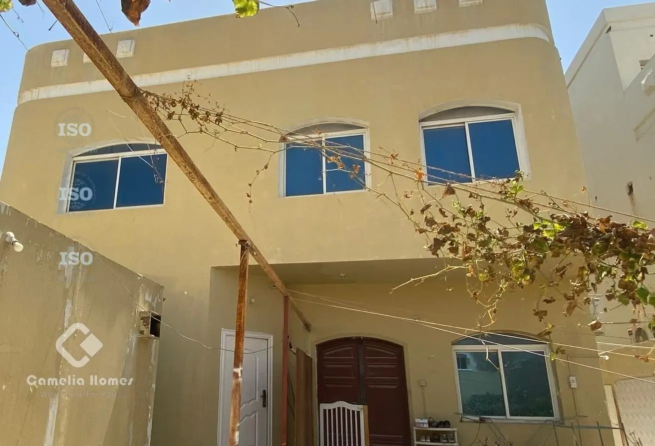 62971015 - Property Main Image