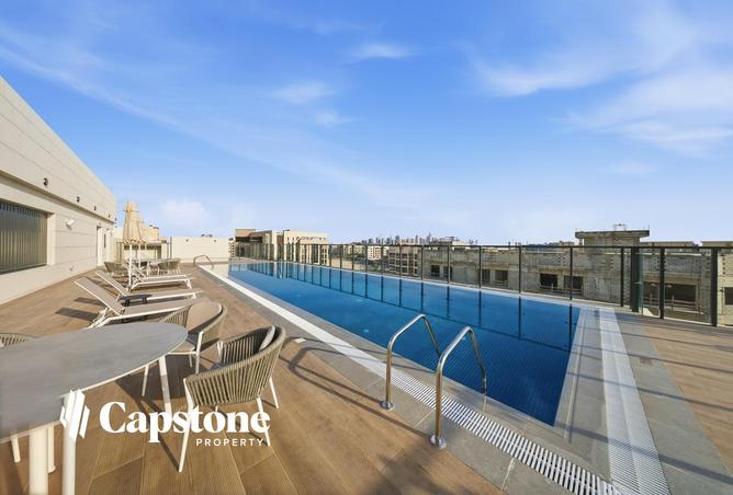 51719619 - صورة العقار 2