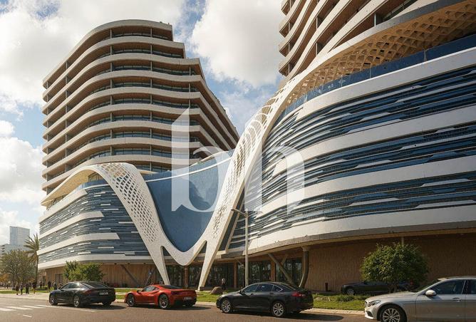 1018126 - صورة العقار 2