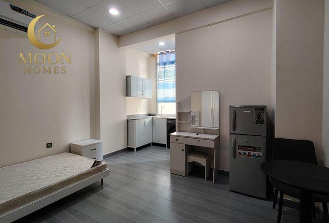 55581777 - Property Image 2
