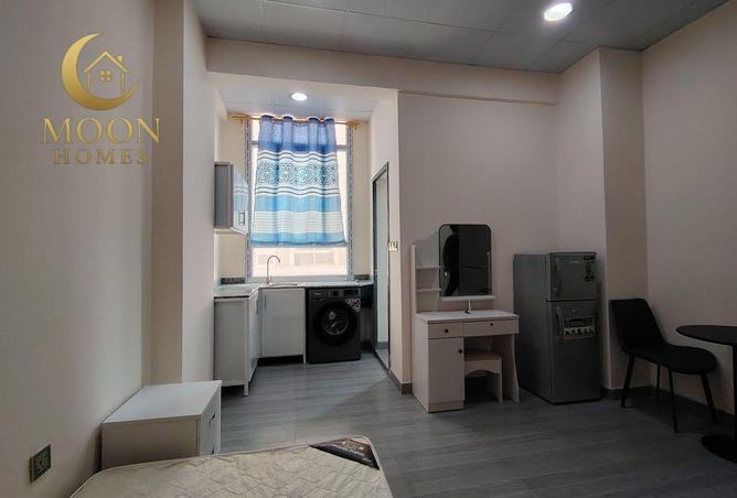 55581777 - Property Main Image