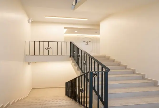 63919873 - صورة العقار 3