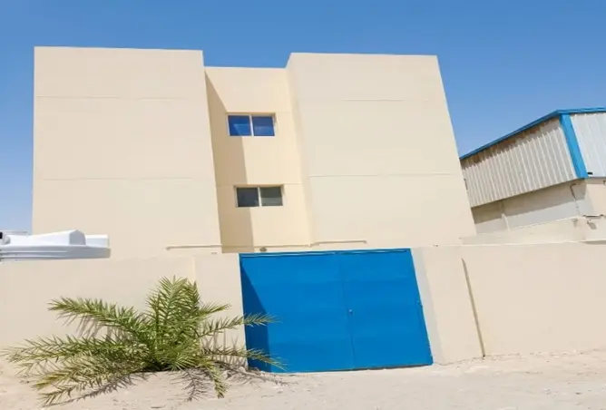 63919873 - صورة العقار 2