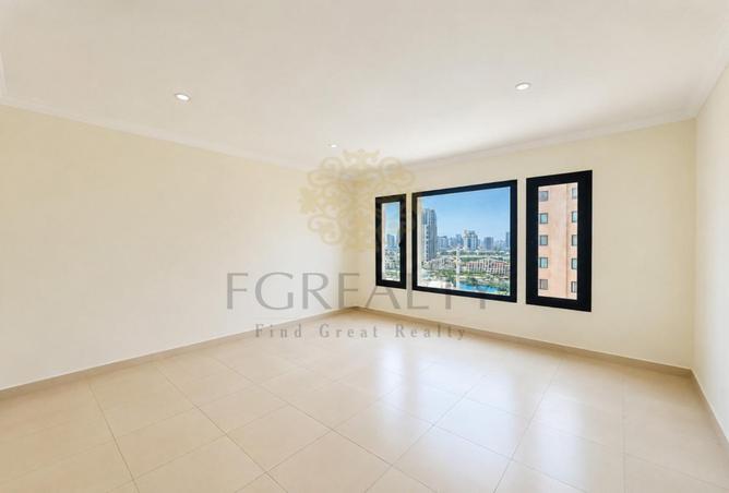 55278182 - Property Image 3