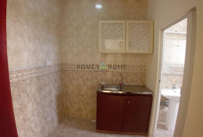 53666322 - صورة العقار 3