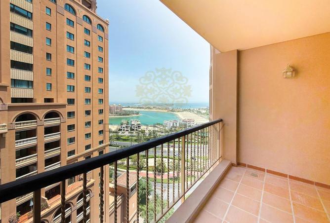60946963 - Property Main Image