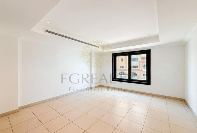 60946963 - Property Image 2