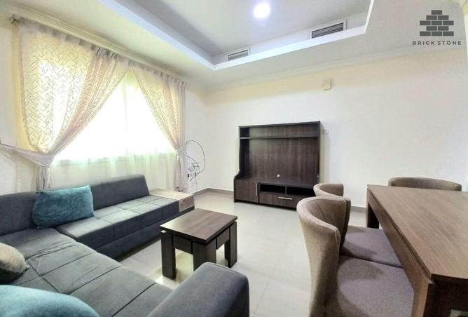 61277848 - صورة العقار 2