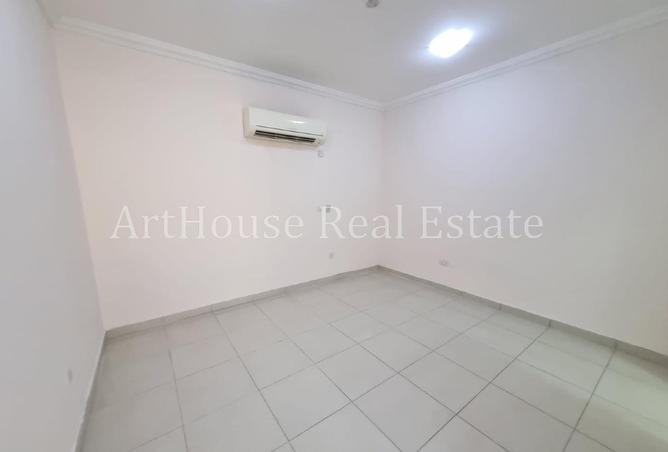53144113 - Property Image 3