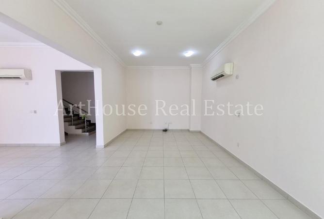 53144113 - Property Image 2