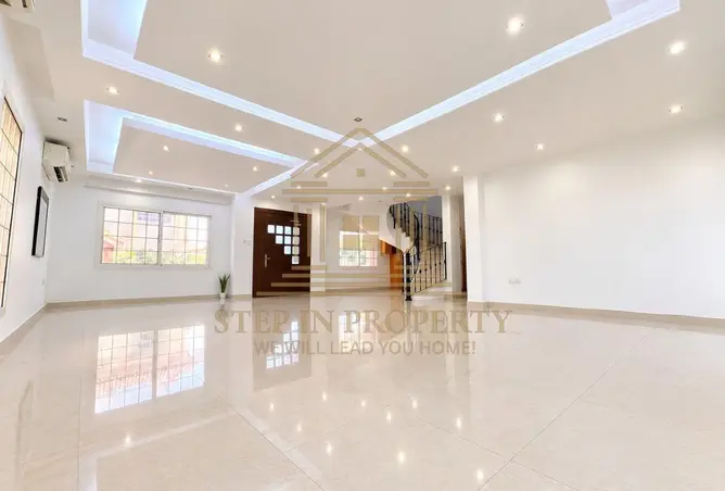 62186251 - Property Image 3