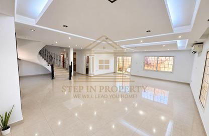 Compound - 4 - 5 for rent in Al Waab Street - Al Waab - Doha