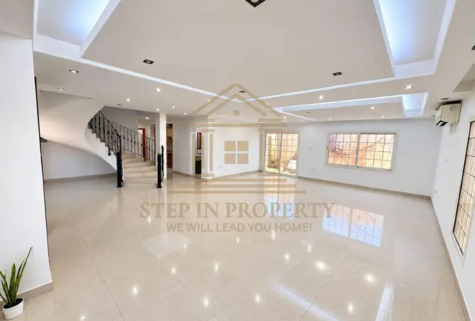 62186251 - Property Image 2