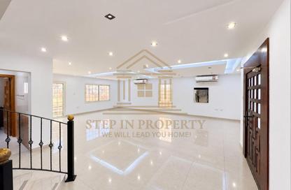 مجمع سكني - 4 - 5 للايجار في شارع الوعب - الوعب - الدوحة مجمع سكني - 4 - 5 للايجار في شارع الوعب - الوعب - الدوحة