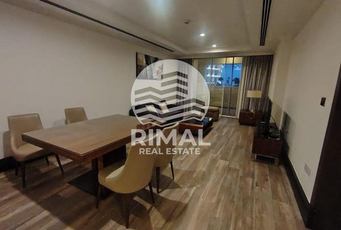 54248933 - Property Image 2