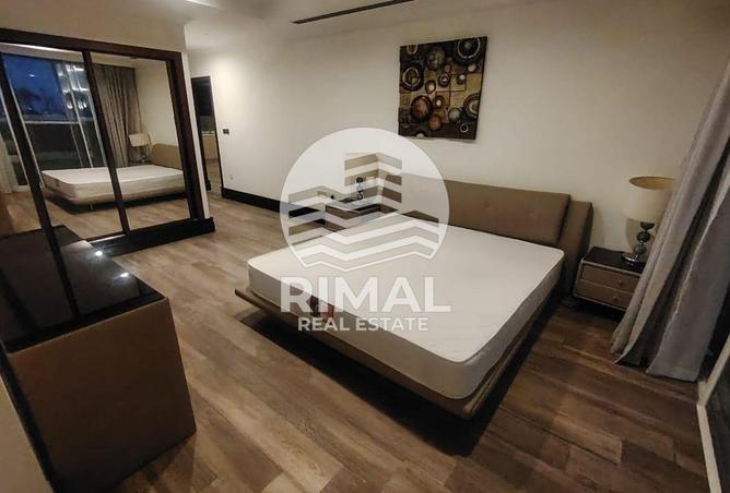 54248933 - Property Image 3