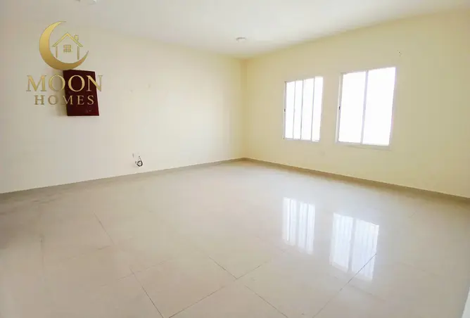 63420581 - صورة العقار 3