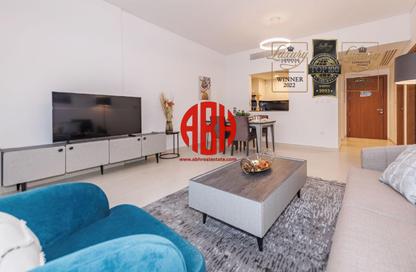 Apartment - 3 Bedrooms - 3 Bathrooms for rent in Al Waab Street - Al Waab - Doha Apartment - 3 Bedrooms - 3 Bathrooms for rent in Al Waab Street - Al Waab - Doha