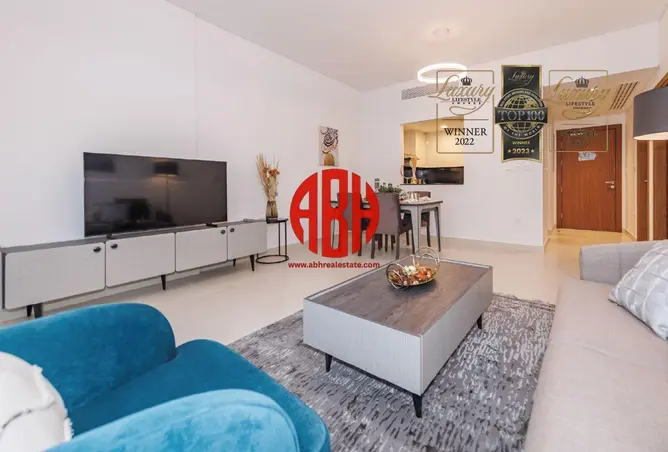 57136107 - Property Image 3