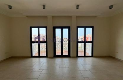 Apartment - 2 Bedrooms - 3 Bathrooms for rent in Carnaval - Qanat Quartier - The Pearl Island - Doha Apartment - 2 Bedrooms - 3 Bathrooms for rent in Carnaval - Qanat Quartier - The Pearl Island - Doha
