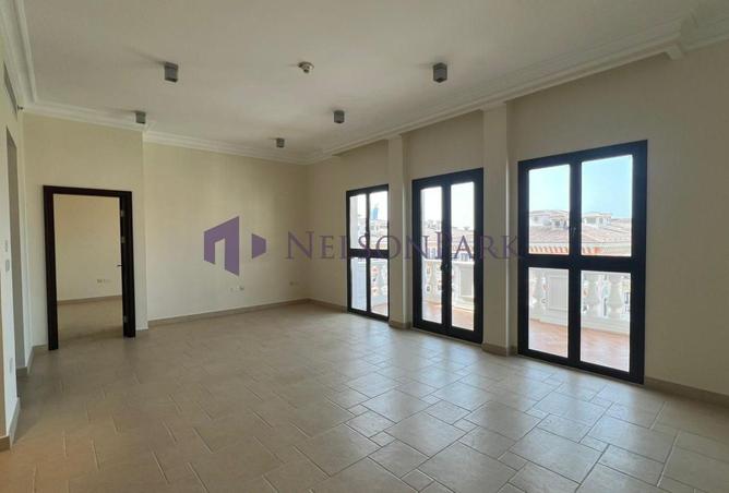 60226329 - Property Image 3