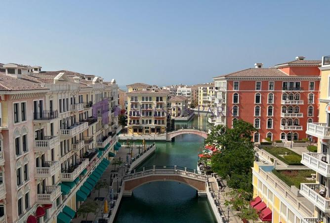 60226329 - Property Main Image