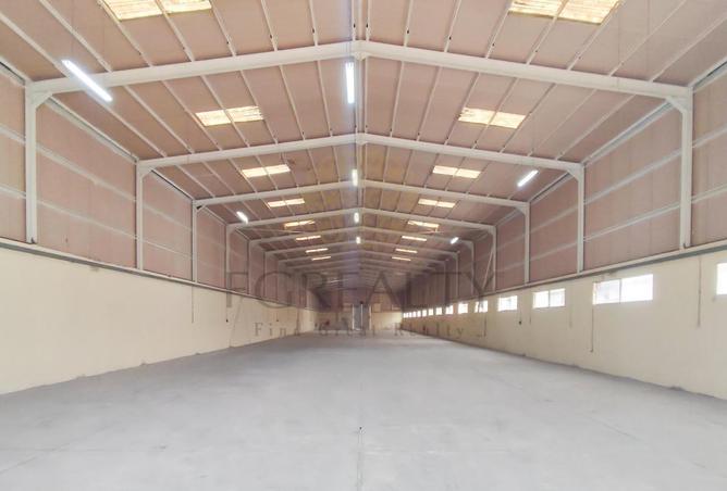 53143856 - الصورة الرئيسية للعقار