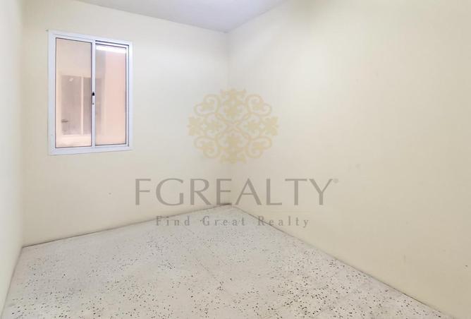 53143856 - صورة العقار 3